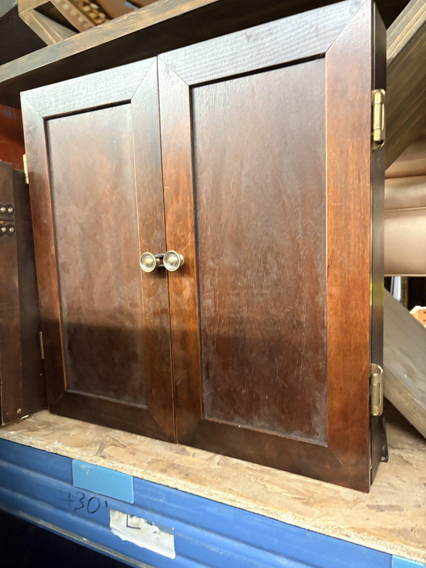 Mobilier