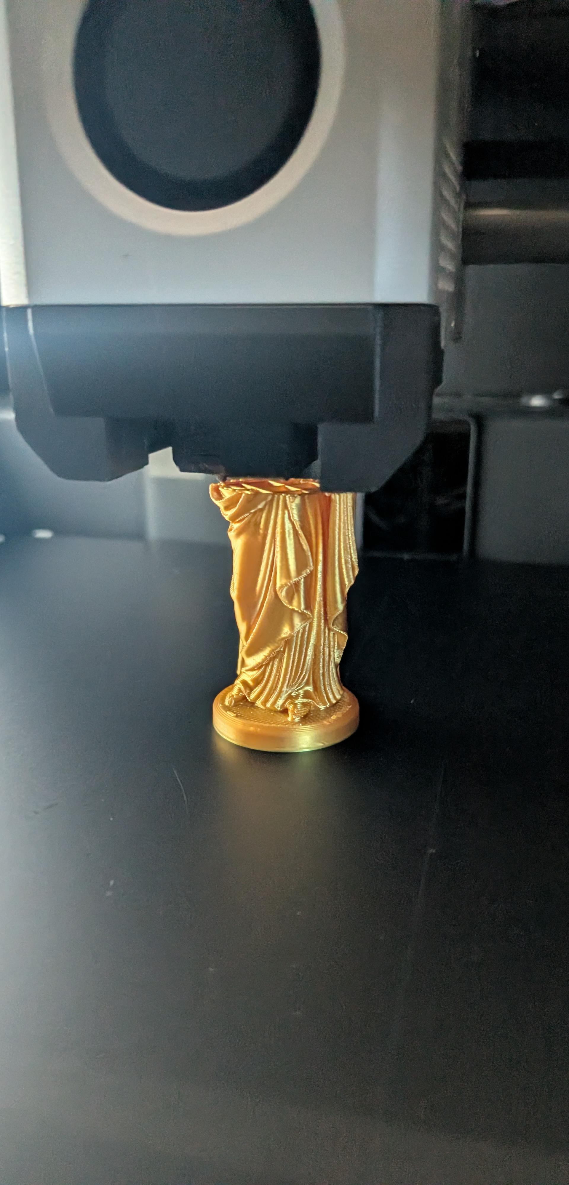 Fabrication d'une solution sur mesure à l'atelier Le LAB